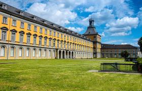 Bonn Üniversitesi