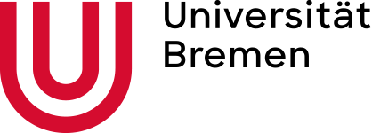 Bremen