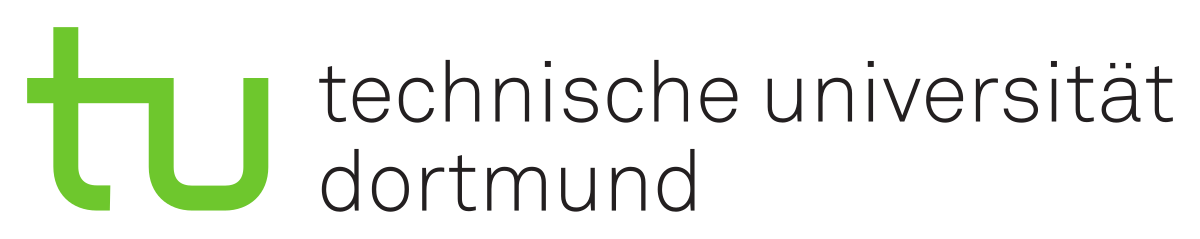 Dortmund